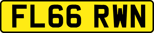 FL66RWN