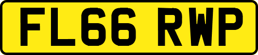 FL66RWP