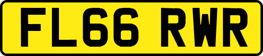 FL66RWR