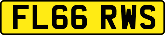 FL66RWS