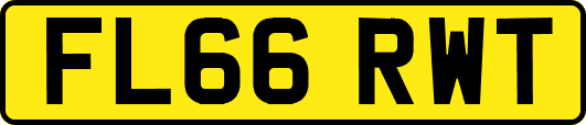 FL66RWT