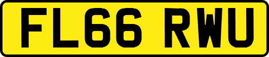 FL66RWU
