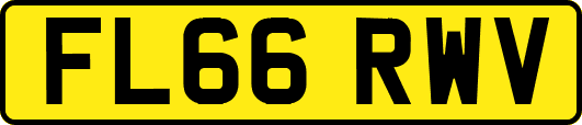 FL66RWV