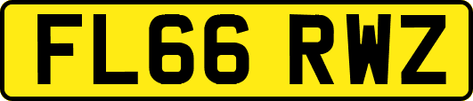 FL66RWZ