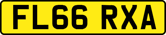 FL66RXA