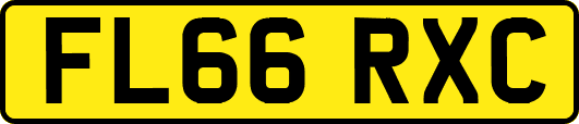 FL66RXC
