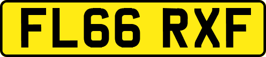 FL66RXF