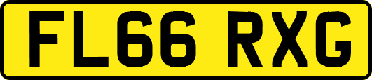 FL66RXG