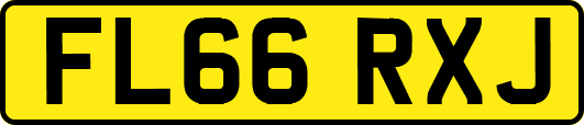 FL66RXJ