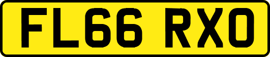 FL66RXO