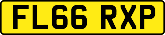 FL66RXP