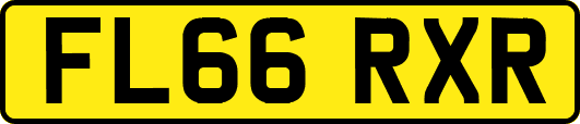 FL66RXR