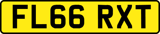 FL66RXT