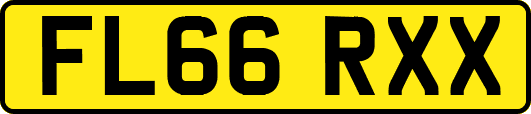 FL66RXX