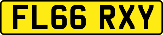 FL66RXY
