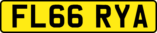 FL66RYA