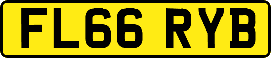 FL66RYB