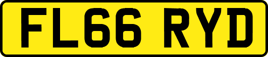 FL66RYD