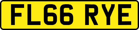 FL66RYE