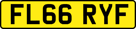 FL66RYF