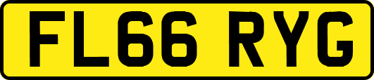 FL66RYG