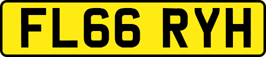 FL66RYH