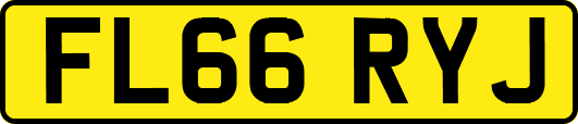 FL66RYJ