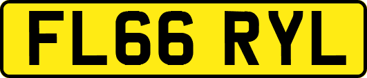 FL66RYL