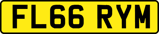 FL66RYM
