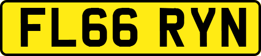 FL66RYN