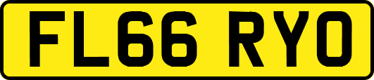 FL66RYO