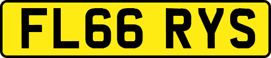 FL66RYS
