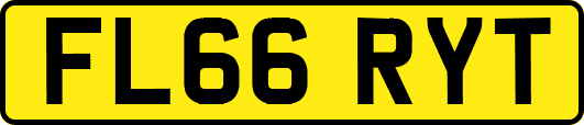 FL66RYT