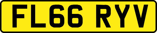 FL66RYV