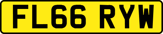 FL66RYW