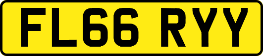 FL66RYY