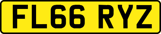 FL66RYZ