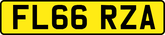 FL66RZA