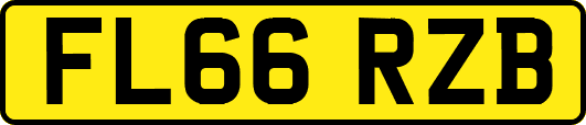 FL66RZB