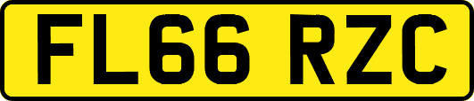 FL66RZC