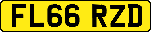FL66RZD