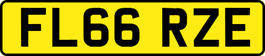 FL66RZE
