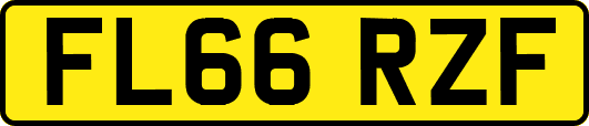 FL66RZF