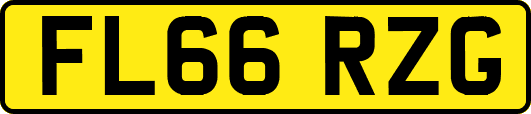 FL66RZG