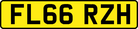 FL66RZH