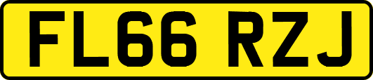 FL66RZJ