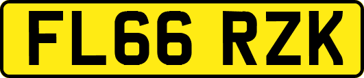 FL66RZK