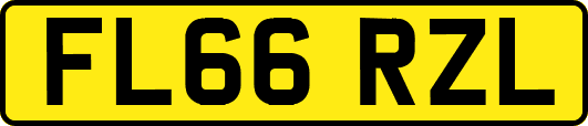 FL66RZL