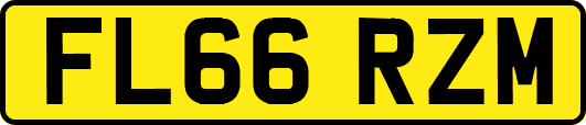 FL66RZM