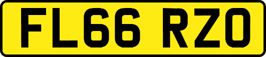 FL66RZO